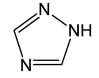 亲水作用色谱柱 COSMOSIL HILIC